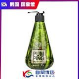 竹盐派缤牙膏285g(285g)